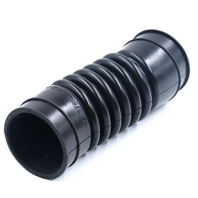 Toyota Air Hose Filter 17882-54400