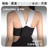 Womens Cycling Bib Pants Breathable Road Bike Riding Tights