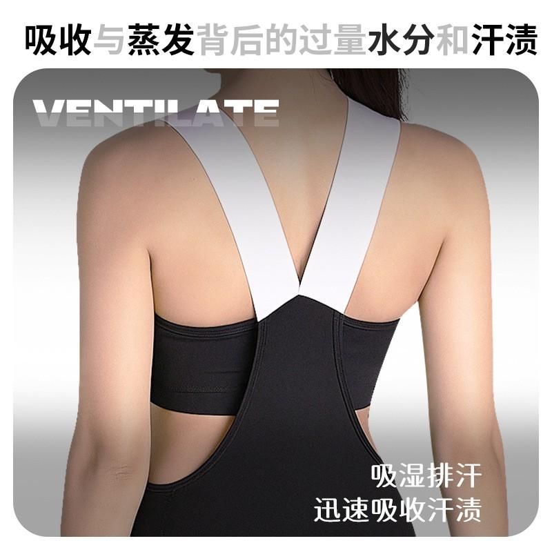 Womens Cycling Bib Pants Breathable Road Bike Riding Tights
