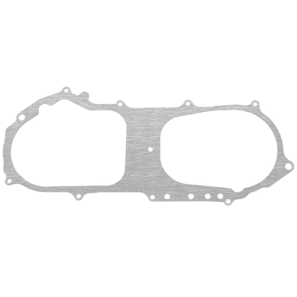 Daytona Crankcase Cover Gasket Set 92780