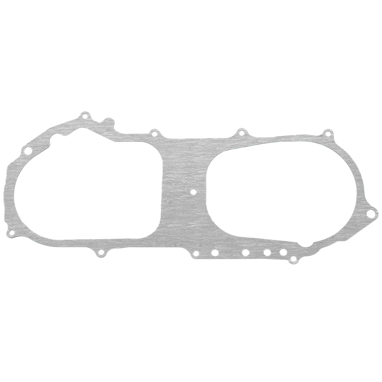 

Daytona Crankcase Cover Gasket Set 92780