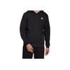 New Adidas Jackets Men Black HB5081