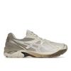 Dime X GT 2160 Arctic Wolf Men Sneakers Cream London-Fog 1201A887-100
