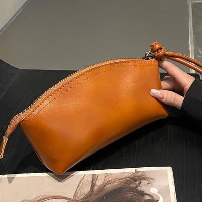 Dametasker – Crossbody-tasker