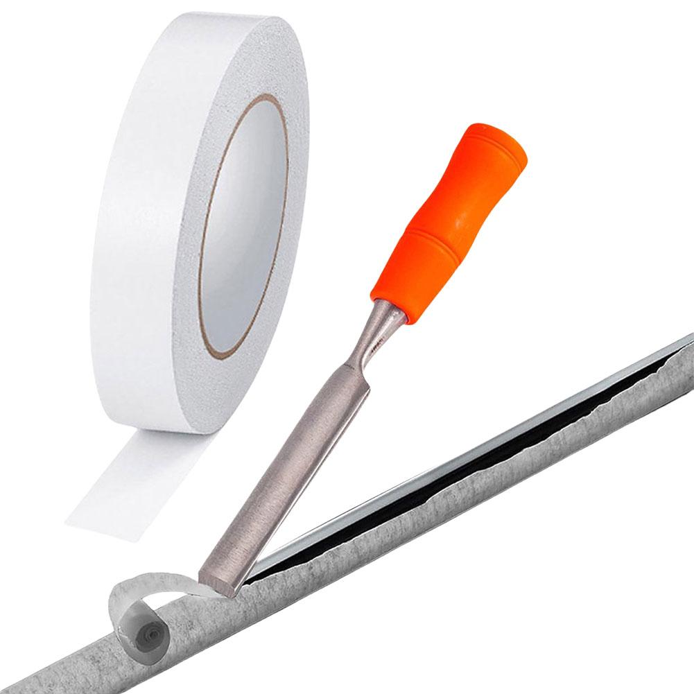 Golf Grip Tape Removal Tool Golf Grip Tape Stripper Golf Grip Removal Kit Stripper Remove Tool for Men and Women China Mainland