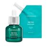 BRING GREEN Zink Teca Trouble Serum Talgkontroll & Lugnande Vård Set 25 ml + 25 ml Påfyllning
