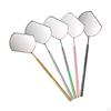 Extensions Mirror Beauty Cosmetics Makeup Applying Tools