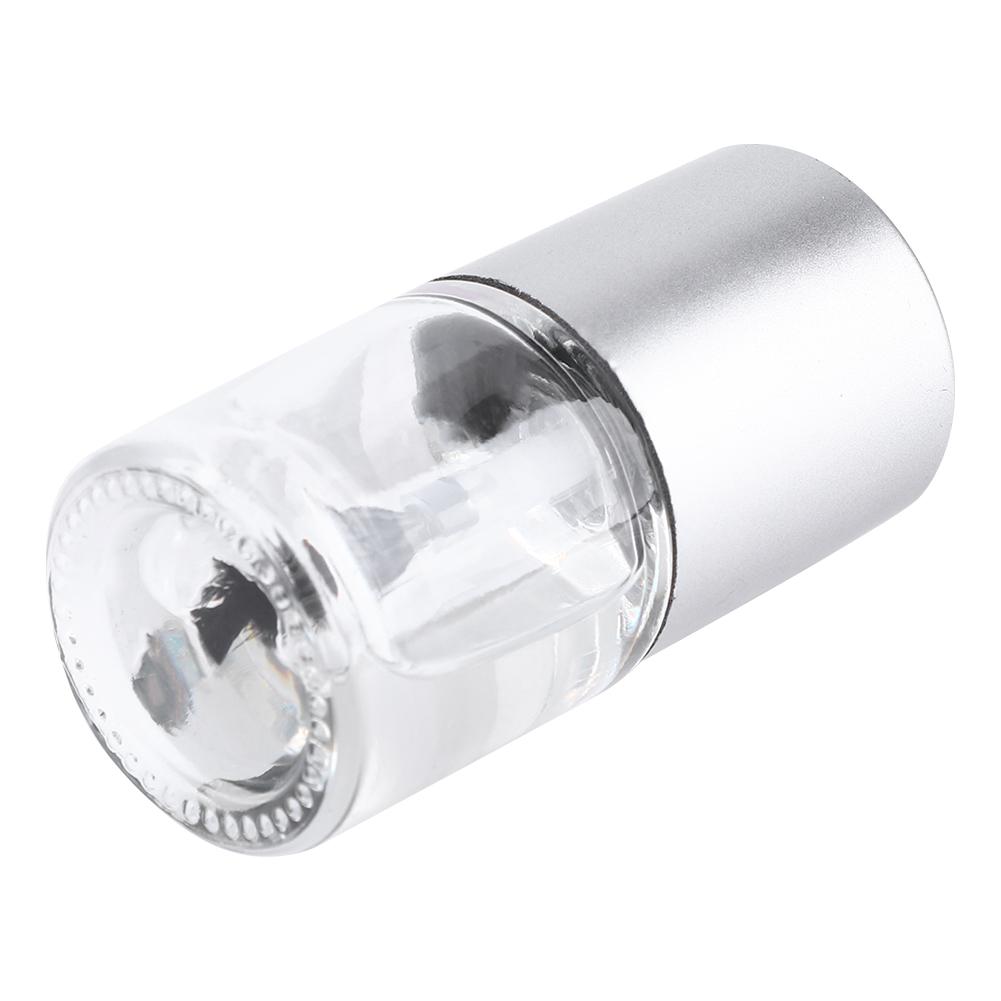 Adhesion Promoter, 10ml Adhesion Promoter for Tape with Better Bonding To Polyethylene Polypropylene Wood Glass Metal Concrete Paint Prep Tool