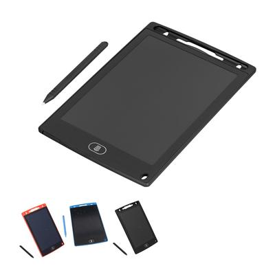 Periferice pentru calculatoare – Tablete grafice