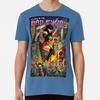 Üst giysisi – T-shirtler