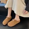 Fashion 2025 New Women Slippers with Arch Support Flat Beach Sandals Quick Drying Water Shoes Work Casual Garden Lightweight Slippers