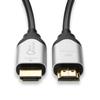 Accesorii audio și video – Cabluri și adaptoare HDMI