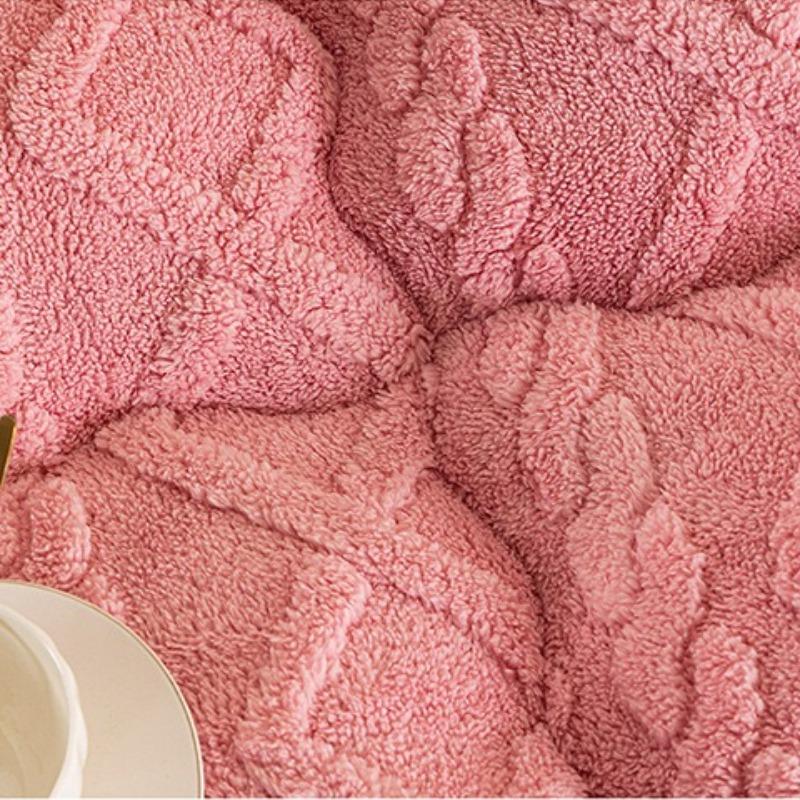 Double Sided AB Version Core Super Thick Winter Warm Blanket for Bed Artificial Lamb Cashmere Weighted Blanket Soft Comfortable Warmth Quilt Comforter