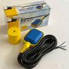 3 Meter Float Level Switch for Water Valves