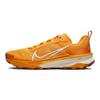 Nike Terra Kiger 9 Melon Tint Women Sneakers Orange Sundial Bright-Mandarin DR2694-800