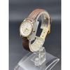 Used Excellent condition / Working condition SEIKO LUCENT Ladies Watch 1F21-0J10