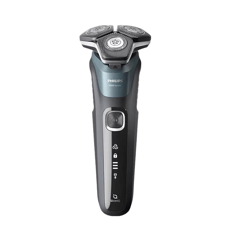 Philips Electric Rotary Shaver for Men CN plug (adapter included)
