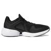 adidas Wmns Alphatorsion 'Core Black' Women's EG9596