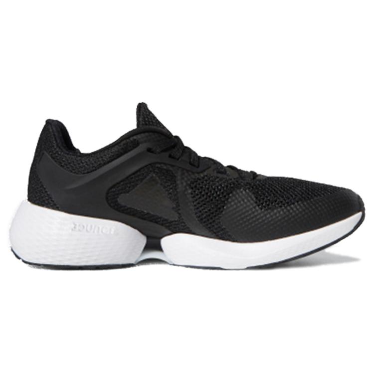 adidas Wmns Alphatorsion 'Core Black' Women's EG9596