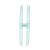 Supporto Universale per Cellulare Ragno Per Iphone 16 15 14 13 12 Per Redmi Supporto per Auto Supporto Supporto Supporto per Cellulare