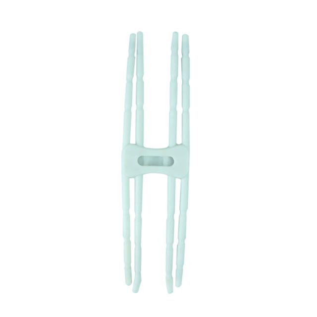 Supporto Universale per Cellulare Ragno Per Iphone 16 15 14 13 12 Per Redmi Supporto per Auto Supporto Supporto Supporto per Cellulare