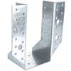 Beam Hanger WB83 80x150x75x2.0 (1)