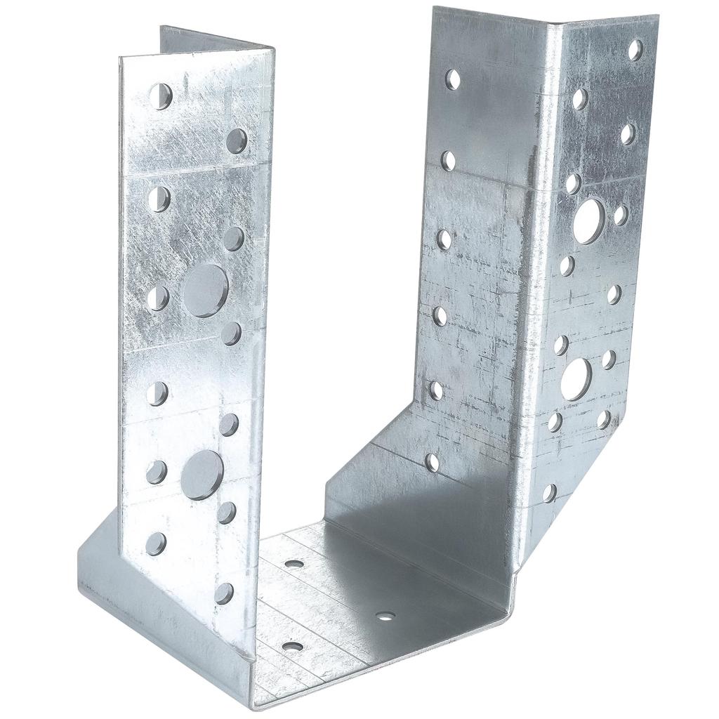 Beam Hanger WB83 80x150x75x2.0 (1)
