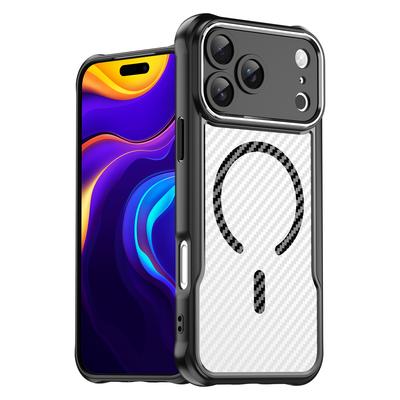 Telefondeksler – Deksler til smarttelefoner