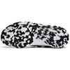 New Anta Light Cavalry 5 Cushioning Anti Slip And Wear Resistant Low Top Basketball Shoes Men's Black White 112021608-5