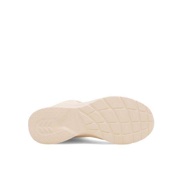 Кроссовки Skechers 66666321