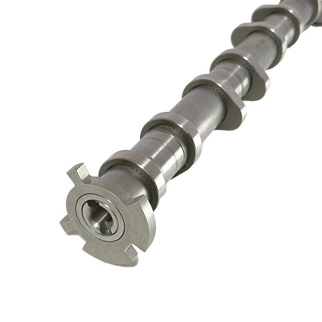 EA888 Gen3 Camshaft Exhaust &Intake &Adjuster Valves For VW Tiguan A5 A6 Q5