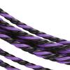 5-50M Three-Strand Electrician Cable Leader & Pulling Tool