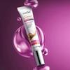 Crema Contorno Occhi al Collagene di Lumaca Anti Occhiaie Rimuove Borse Sotto gli Occhi Idratante Rassodante Bellezza Prodotti per la Cura della Pelle degli Occhi