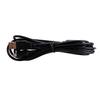 3M 10ft Multi Controller USB Laddningskabel Kabel för Playstation 3 PS3