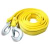 Car Tow Rope, Truck Tow Cable, Heavy Duty Tow Cable