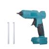 Lixian Lithium Hot Melt Glue Gun