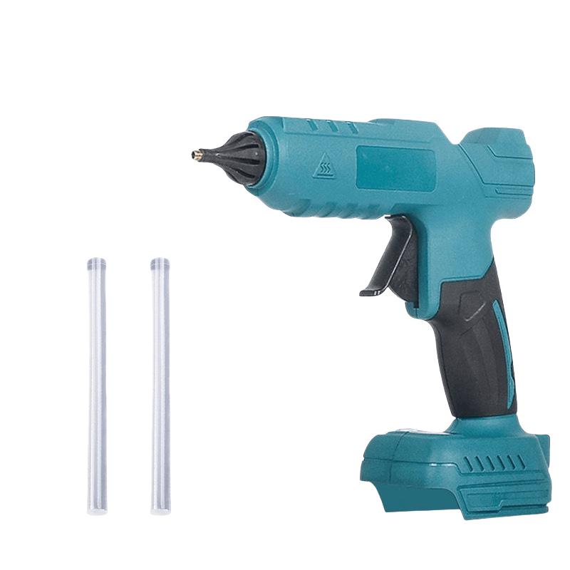 Lixian Lithium Hot Melt Glue Gun