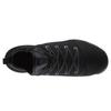 Reebok Combat Noble Black Women's CN0744