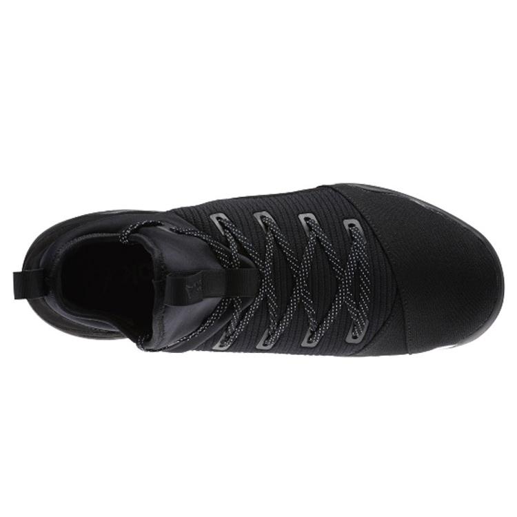 Reebok Combat Noble Black Women's CN0744
