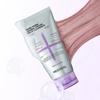 MEDIHEAL OFFICIAL Derma Cream Pack Cleanser Rose PDRN: From Pack To Cleanser, Cream Pack Facial