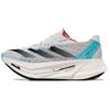 Adizero Prime X 2 Strung Білий Світло-блакитний HP9709