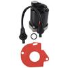 Motor čerpadla posilňovača bŕzd ABS Repasovaný 47960-60010 Pre TOYOTA 4RUNNER LEXUS GX470 2003 2004