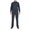 Tracksuit for Adults John Smith CANOPUS-004 Navy Blue Men