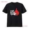 Stiff Little Fingers Graffiti T Shirt Vintage Washed For Everyday Wear Casual Graphic Designer