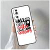 Hair Stylist Hairdresser For Honor Magic 7 Lite 6 5 8 Pro Case For Honor X9d X9b X9c X9a X8c X8b 200 400 50 70 Win RT