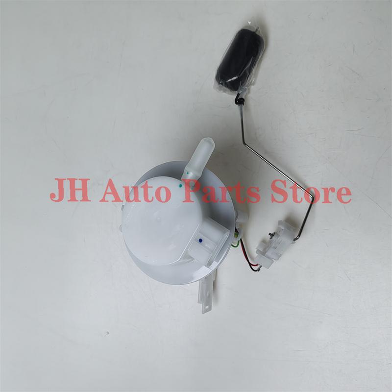 

JH Fuel Pump Assembly For Honda CB125F 16700-KPN-A71 16700KPNA71 16700 KPN A71 16700K70601 16700-K70-60