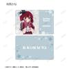 [Oshi no Ko] [Oshi no Ko] Trading Character Cards Box of 7