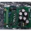 Chiller Variable Frequency Pump Control Board