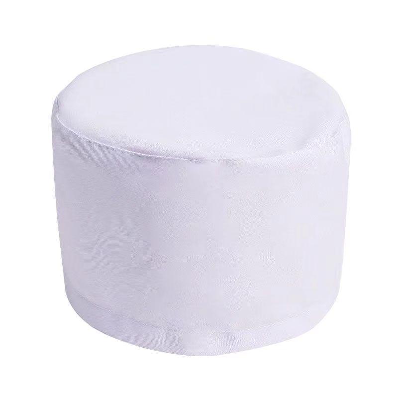 OIMG Unisex Medical Work Hat