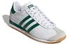 Adidas Originals Country Og 'White College Green Gum' FZ0013